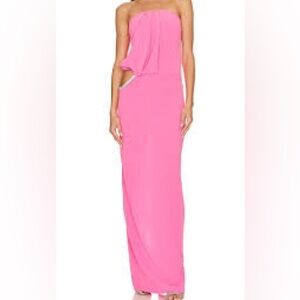 Dahlia Gown - Nue Studio SOLD OUT